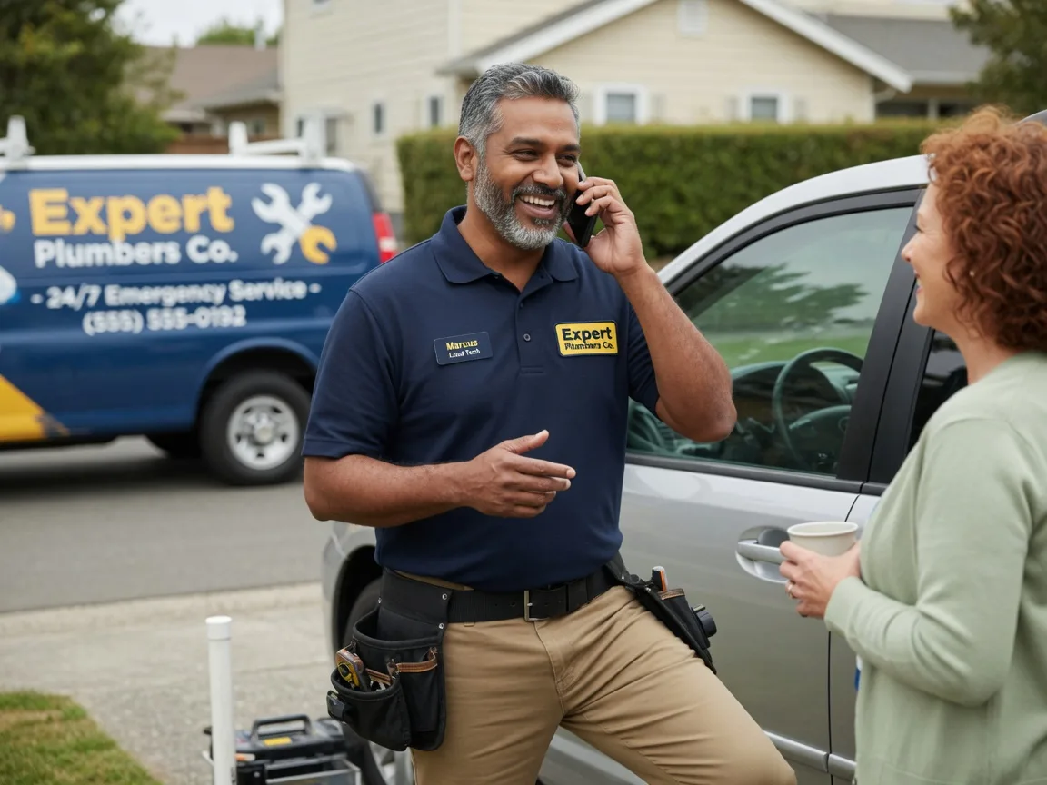 Drain Cleaning Union, NJ FAQs