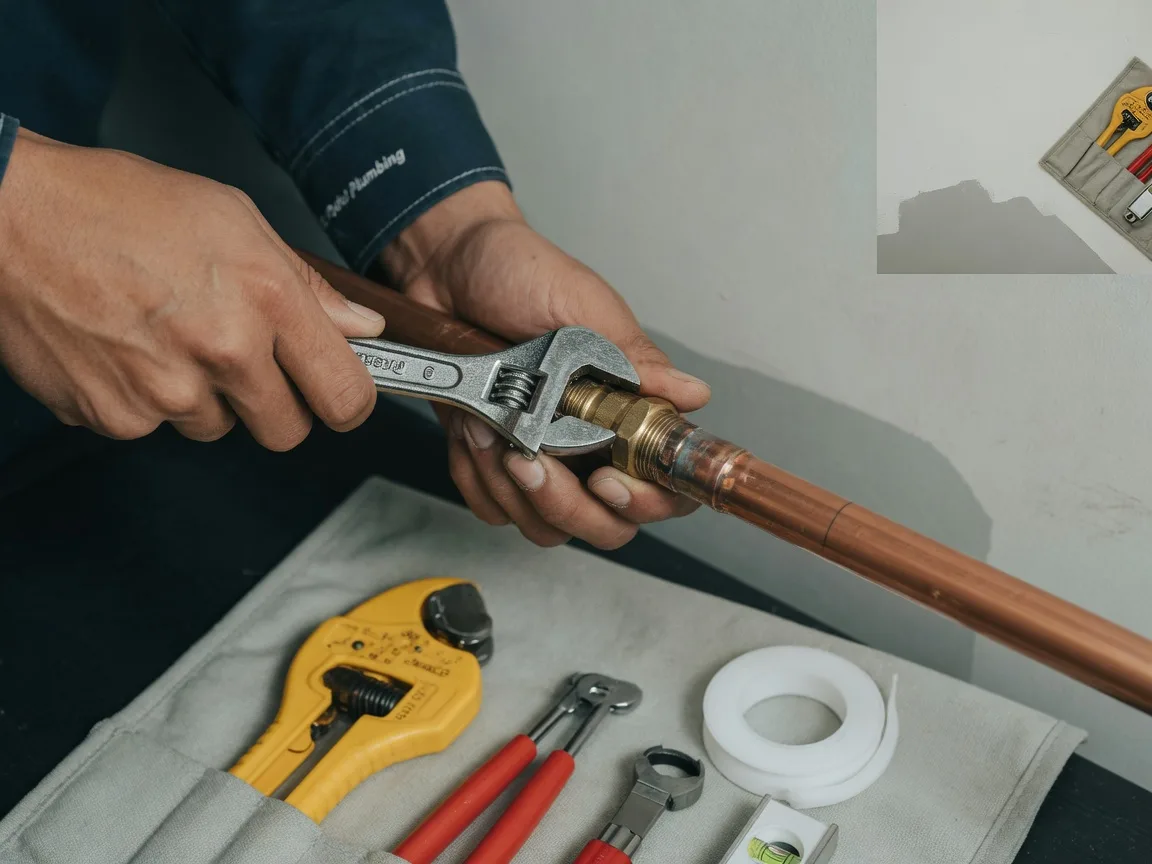 Why choose Drain Cleaning in Union, NJ